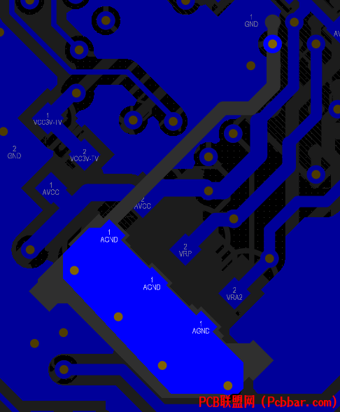 ͼ202503111611329829.png