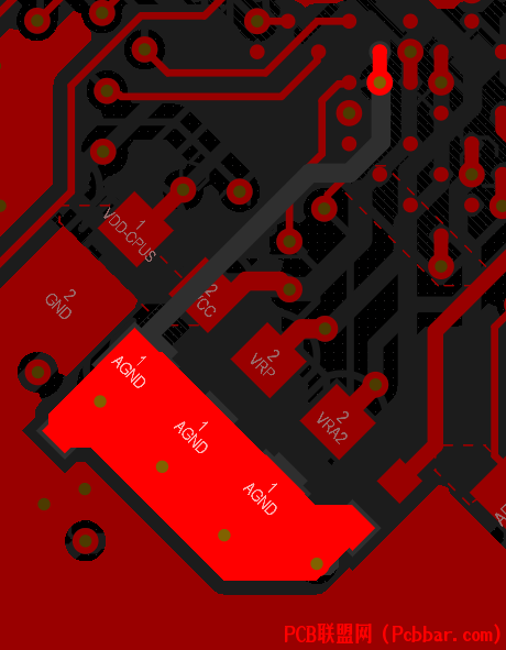 ͼ202503111611508627.png
