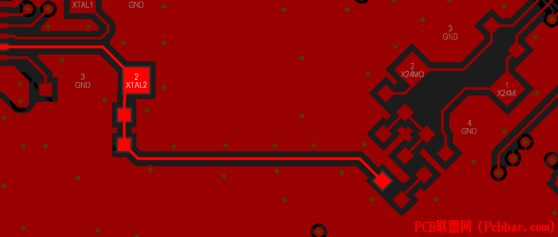 ͼ202503111613432646.png