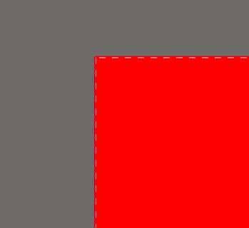 ͼ202503111730579228.png