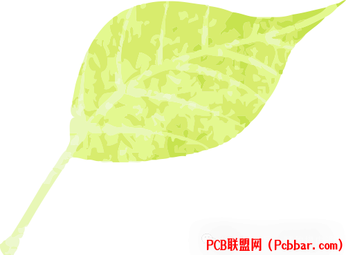 g4awqcf0toa6403992818.png