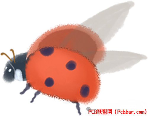 gvtdqm31vvy6403992418.png