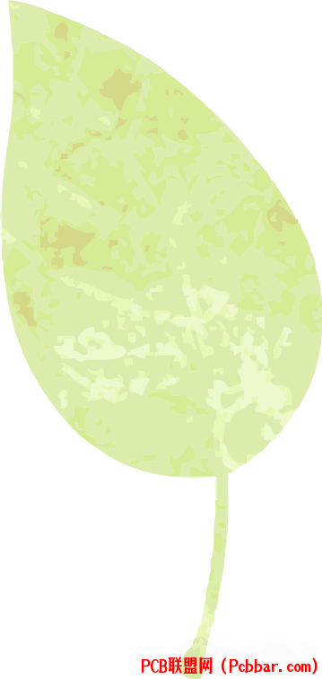 roeuwoc4ve26403992718.png