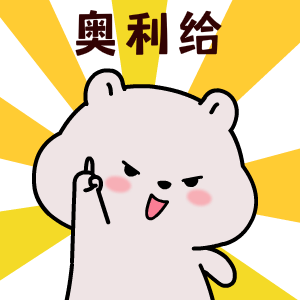 wjizp3gd1q56403993418.png