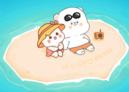 tpe0r33kuos6403993218.gif