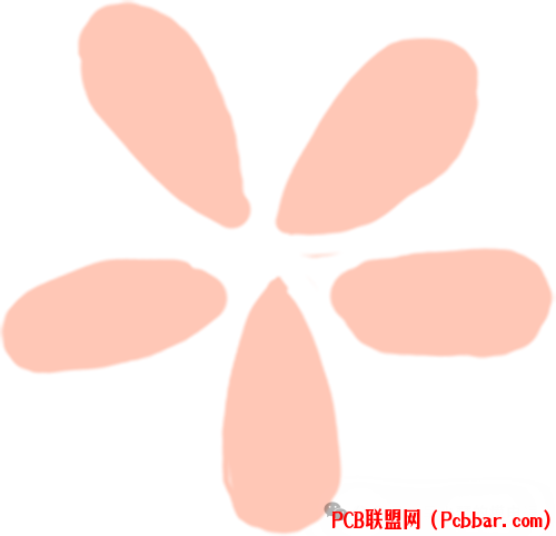 oj4oqdzshih6403992518.png