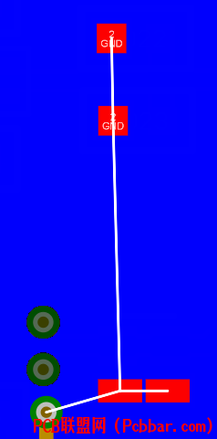 ͼ202503121027399661.png