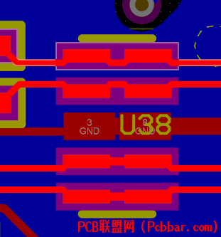 ͼ202503121034317935.png