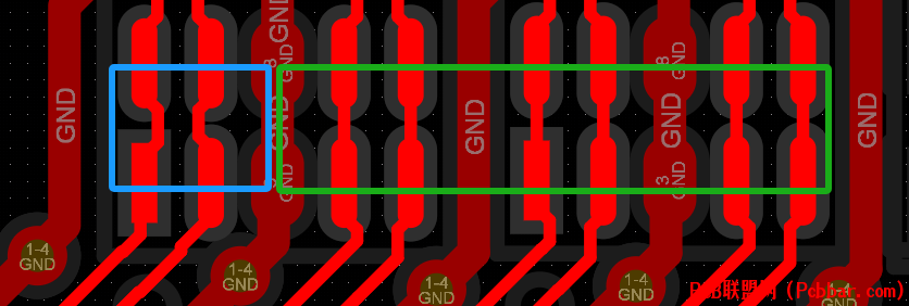 ͼ202503121059019287.png