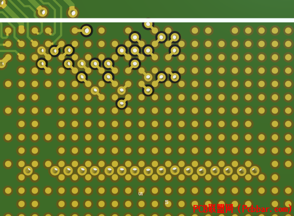 ͼ202503121100002789.png