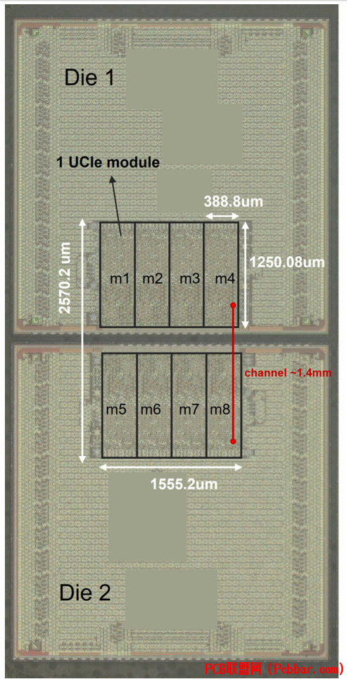 grprmi5g35a6404238011.png
