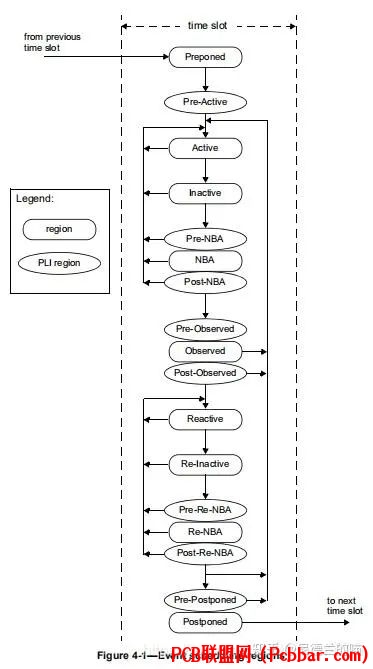 ifqcf3y5obq6404509405.jpg
