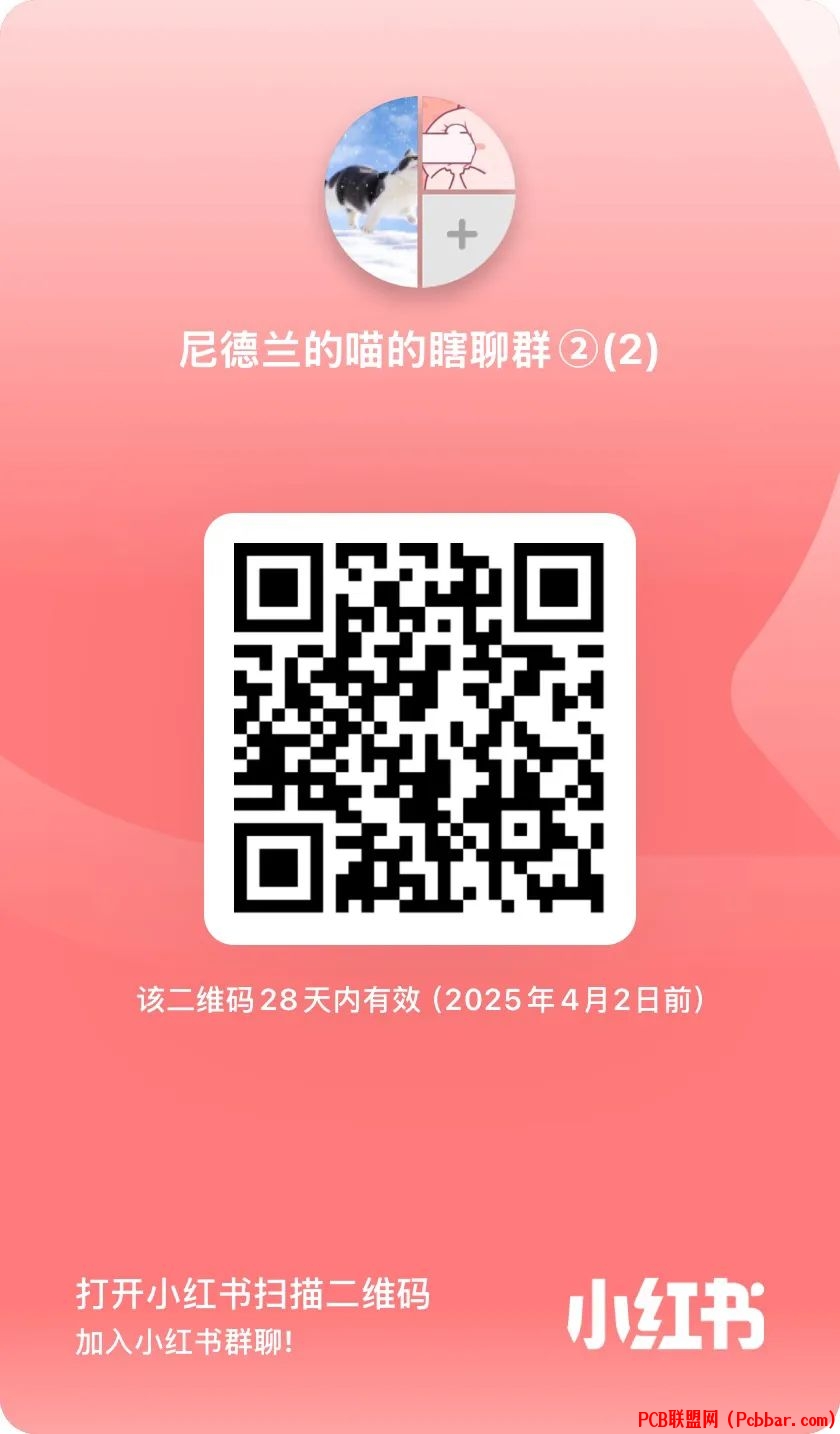 02rpab01e3w6404511117.jpg