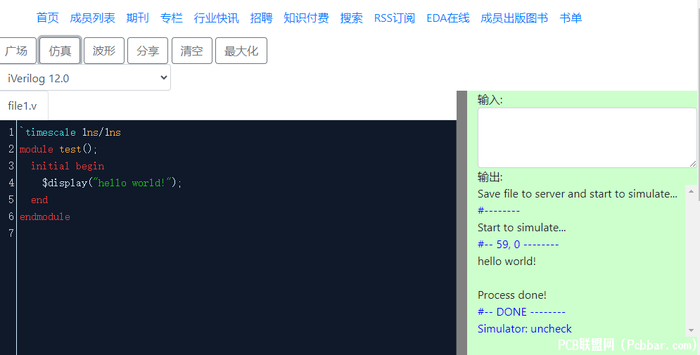 hl55qcxmgbo6404512927.png