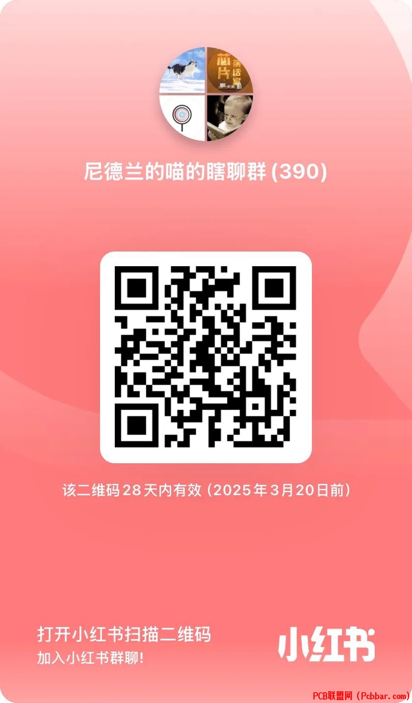 t5cebcntref6404513327.jpg