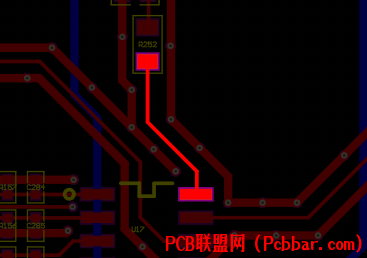 ͼ202503141503271425.png