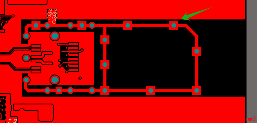 ͼ202503151002336668.png