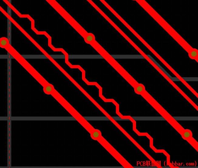 ͼ202503151005516329.png