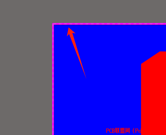 ͼ202503151025321367.png