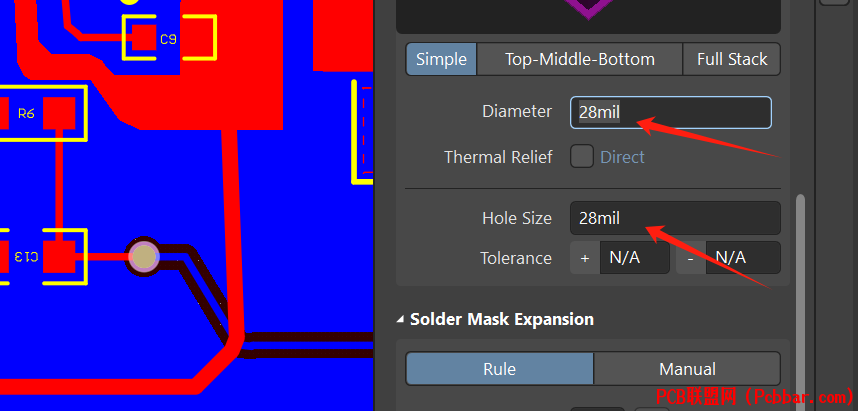 ͼ202503151029235840.png