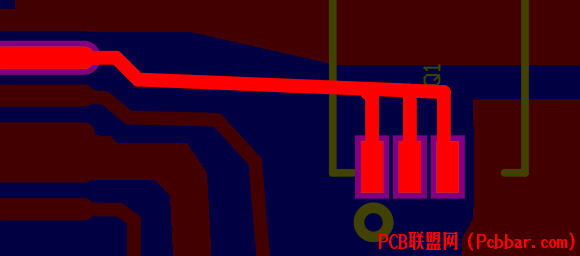 ͼ202503151031178649.png