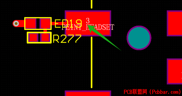 ͼ202503151035498692.png