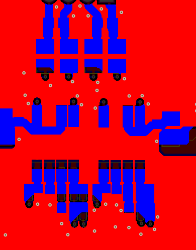 ͼ202503151039136799.png