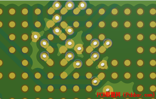 ͼ202503151042238079.png