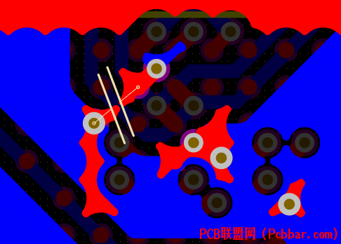 ͼ202503151043132658.png