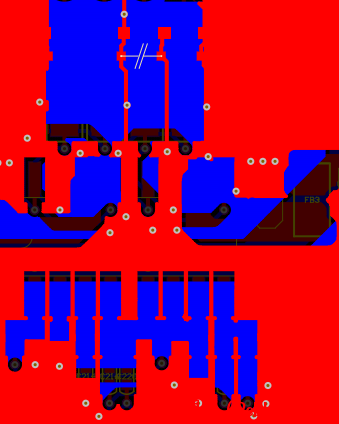 ͼ202503151043459277.png