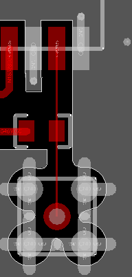 ͼ202503151140253263.png