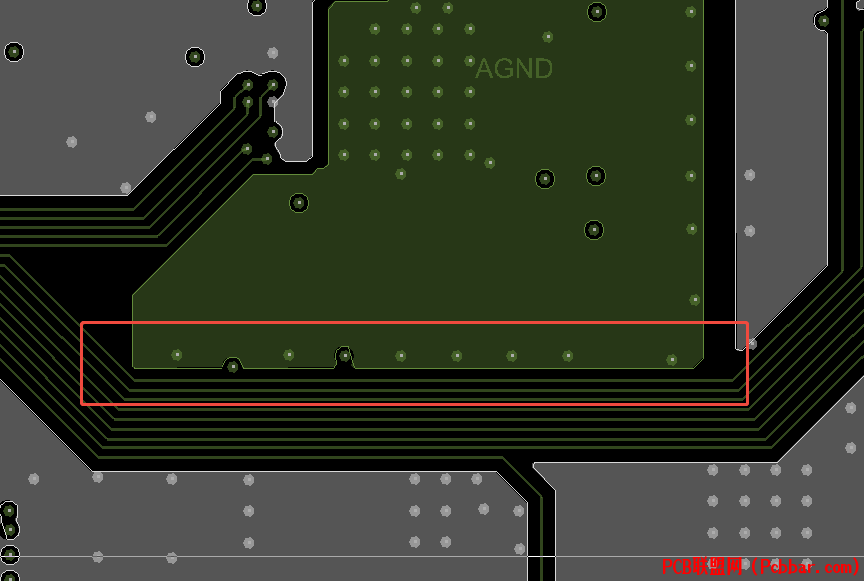 ͼ202503151143441567.png