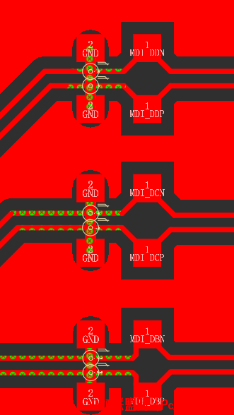 ͼ202503151536078541.png