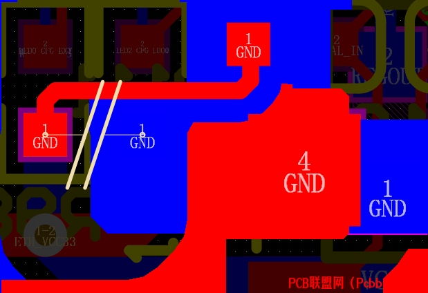 ͼ202503151544481907.png
