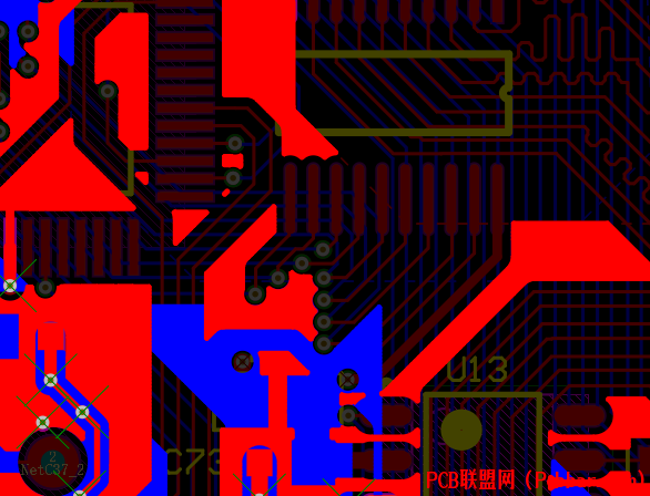 截图202503151611009315.png