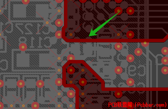 截图202503151622136386.png