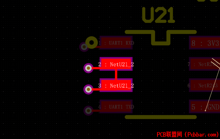 ͼ202503171048494863.png