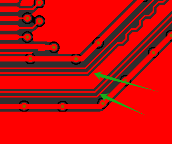 ͼ202503171102298004.png