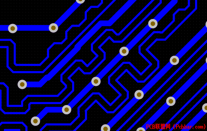 ͼ202503171400116385.png