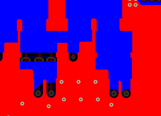 ͼ202503171640235886.png