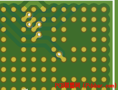 ͼ202503171641508983.png