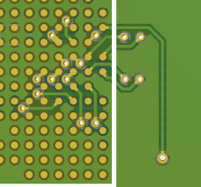ͼ202503171733398809.png