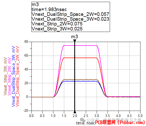 ble3tfoi4qa64060517.png