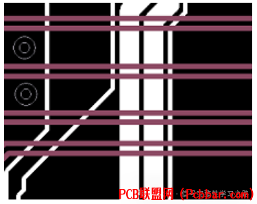 55dv1vlijhf64060918.png