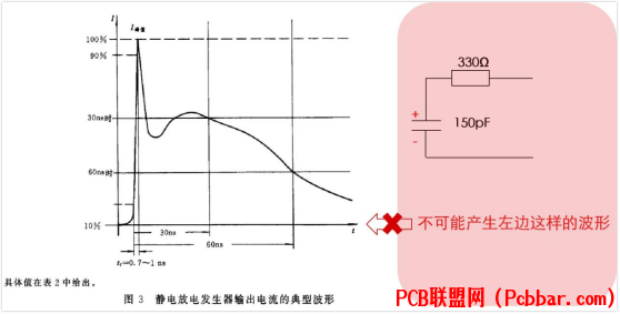 a3mclpx2z5q64063029.png