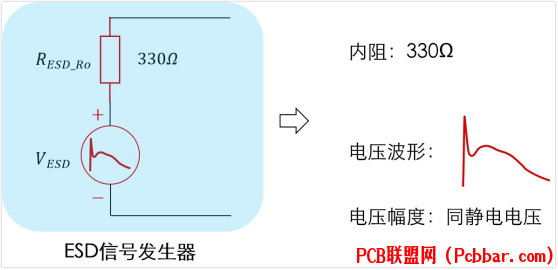 gppvdqludrf64063430.png