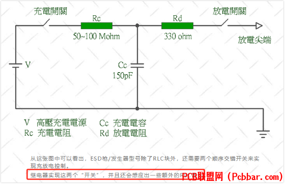 33mufh0vcio64063230.png