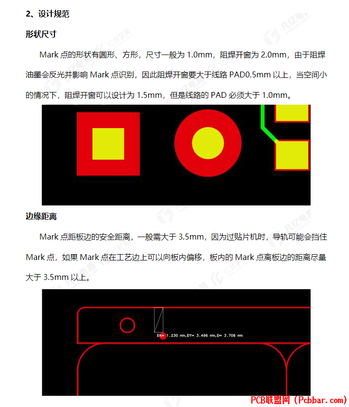 mnvx2zqtac364066847.png