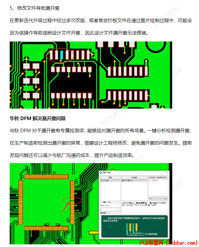 ncnit5k22u364066947.png