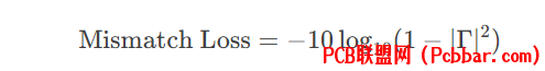 i1cr43oqig364067752.png
